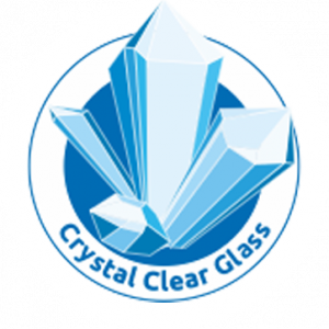 Crystall Clear Glass