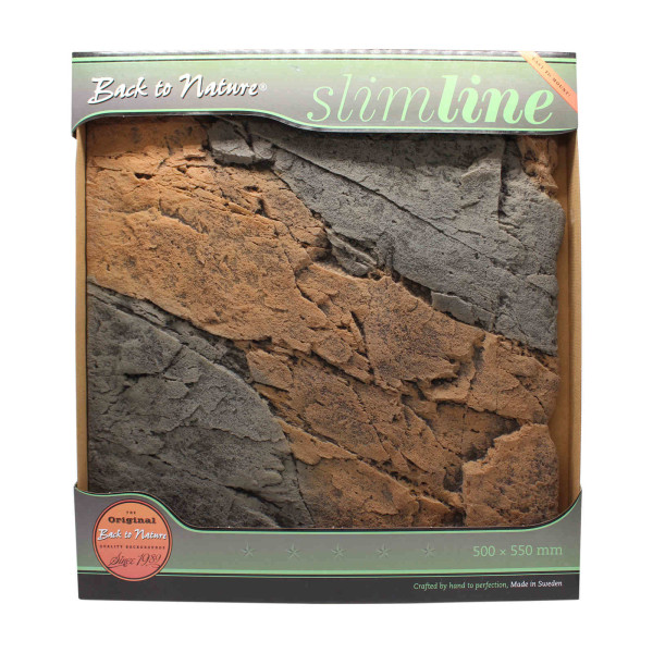 Slimline BACKGROUNDS Basalt/Gneiss