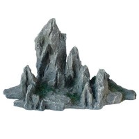 HOBBY Guilin Rock versch. Größen