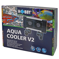 HOBBY Aqua Cooler versch. Größen