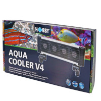 HOBBY Aqua Cooler versch. Größen
