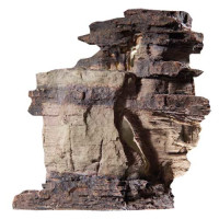 HOBBY Arizona Rock versch. Größen