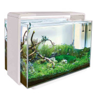 HOME Aquarium KomplettSet 8 - 110 Liter