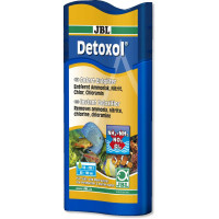 JBL Detoxol Sofort-Entgifter