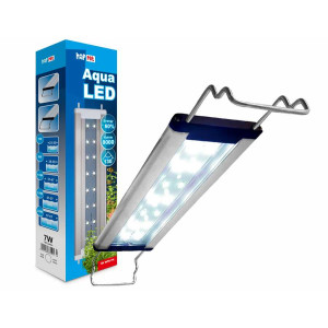 Aquarium LED Beleuchtung 28 - 67 cm