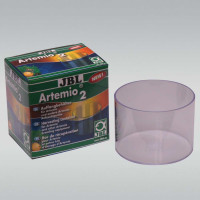 JBL Artemio 2 - Auffangbehälter Erweiterung